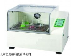 台式回旋恒温振荡器   型号：H/DDHZ-300