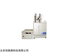 双柱塞微量泵    型号：HAD-2ZB-2L20