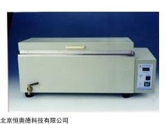 恒温水浴箱/恒温水浴  型号：SYS-20l