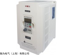 变频器，翰辰，福建变频器