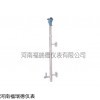 水泥厂数字锅炉汽包液位计河南厂家，锅炉汽包智能液位仪