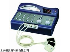 温度低周波治疗仪    型号：HAT-HAT-2000