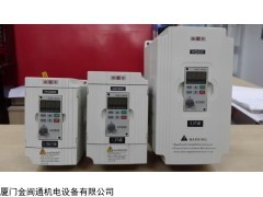 变频器，翰辰，福建变频器