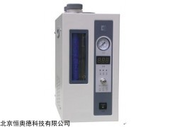 氢气发生器    型号：HAD-CYH-500E