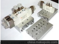 smc電磁閥型號解釋,smc電磁閥型號說明