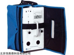 硫酰氟检测仪    型号：HAD-GF1900