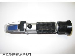 乳化液浓度计  型号：HADR-15