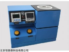 凝胶化时间测试仪 型号：HAD-YGT-B