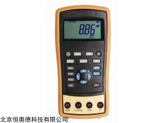 电流电压校验仪   型号：HAETX-1815