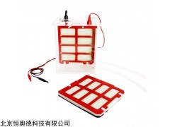 转移电泳槽 电泳槽    型号：HAD-JY-ZY2
