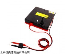 转移电泳槽    型号：HAD-JY-ZY3