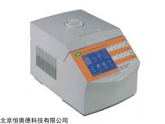 梯度基因扩增仪   型号：HAD-JY-96G