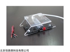 回收电泳槽 电泳槽   型号：HAD-JY-HS2