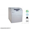 新民市DDL5MC大容量冷冻离心机