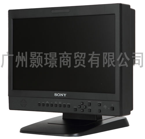 lmd-1510w索尼15英寸液晶监视器
