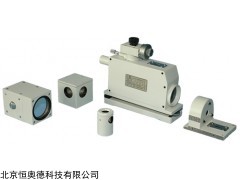 平面度检查仪   型号：HAD-1401