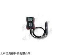 手持式 特斯拉计   型号：HAD-SHT-6A
