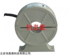 开口式电流互感器  型号：HAD-KH32