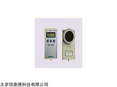 负离子检测仪   型号：HA/COM3010