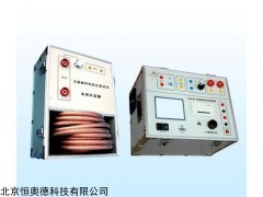 互感器特性综合测试仪   型号：HAD-TEHG-C