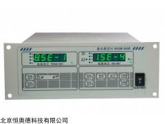 电阻、电离复合真空计  型号：HAD-ZDF-Ⅲ-LED