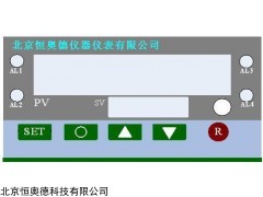显示控制仪   型号：HMCKZ
