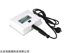 带放大镜的紫外线灯  型号：HAD-LUYOR-1144A
