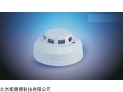 燃气报警器   型号：HA/FS0801B