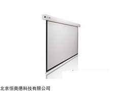 投影幕  型号：SN150xEV-D
