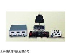 新能源电池综合特性测试仪  型号：HAD-DH-FUC
