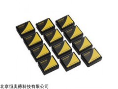 温湿度数据记录仪   型号：HAD-TK550