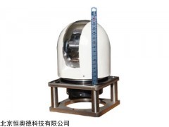 光电吊舱   型号：HAD-HF-120