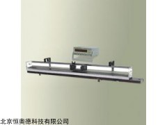 磁悬浮动力学实验仪   型号：HA/DHSY-1