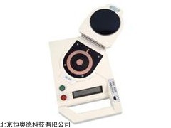 盐污染检测仪  型号：Elcometer 130