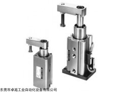 smc氣缸密封圈型號，smc氣缸如何查詢價格