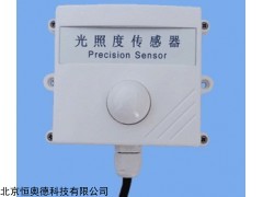 照度传感器   型号：HAD-GZD
