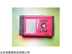 本安型红外线测距仪  型号：HAD-HT01