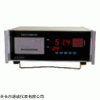 YC-500G巡检仪，巡检仪