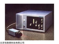 激光非接触振动测量仪   型号：HA/V-1002