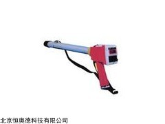 数字γ辐射仪 γ辐射仪 型号：HAD-FD-3013