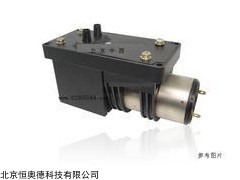 微型真空泵   型号：HAD-PC3025N