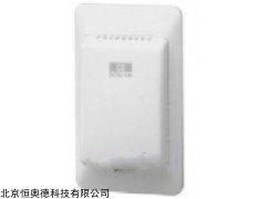 一氧化碳传感器   型号：HAD-GD250
