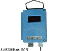 温度传感器  型号：HAD-KG3007A