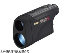 测距仪/激光测距仪  型号：HAD-1200S