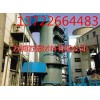 乙烯基树脂鳞片胶泥施工应用
