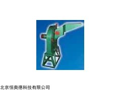 粉碎机/齿爪式粉碎机  型号：HAD-FFC-600