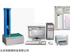 沥青粘韧性试验仪   型号：HAD-WSY-018