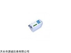 YC系列超聲波流量計