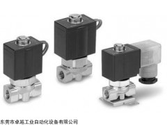 smc电磁阀选型依据,smc电磁阀手册下载