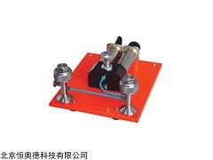 压力源   型号：MC-SPMK2000B